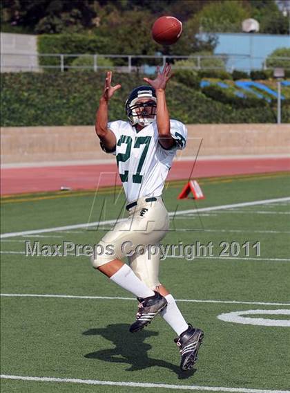 Thumbnail 3 in San Marino @ Temple City photogallery.