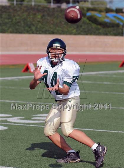Thumbnail 3 in San Marino @ Temple City photogallery.