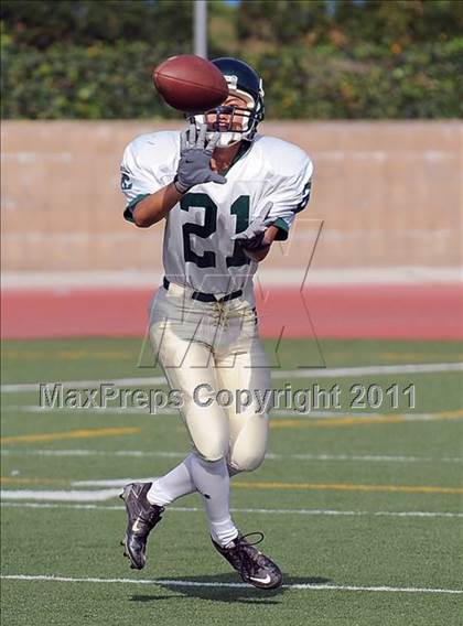 Thumbnail 3 in San Marino @ Temple City photogallery.