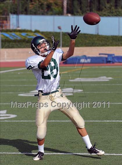 Thumbnail 3 in San Marino @ Temple City photogallery.