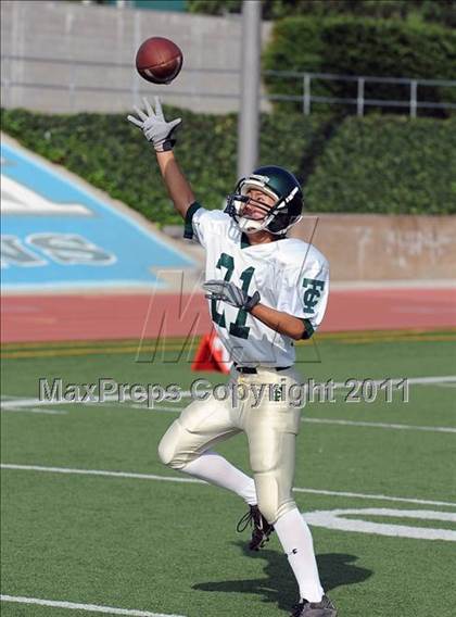Thumbnail 2 in San Marino @ Temple City photogallery.