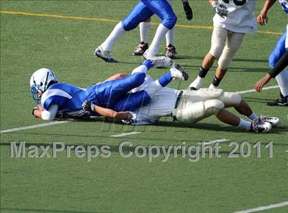 Thumbnail 2 in San Marino @ Temple City photogallery.