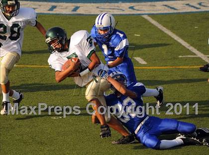 Thumbnail 3 in San Marino @ Temple City photogallery.