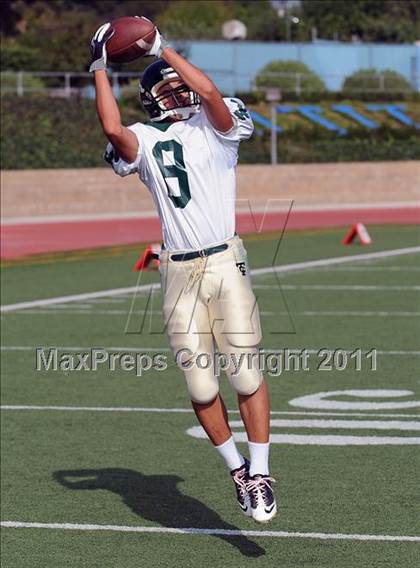 Thumbnail 3 in San Marino @ Temple City photogallery.