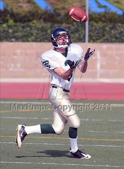 Thumbnail 2 in San Marino @ Temple City photogallery.