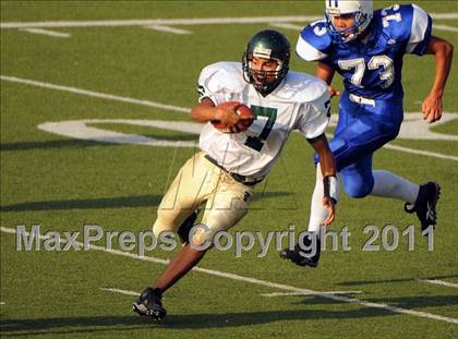 Thumbnail 3 in San Marino @ Temple City photogallery.