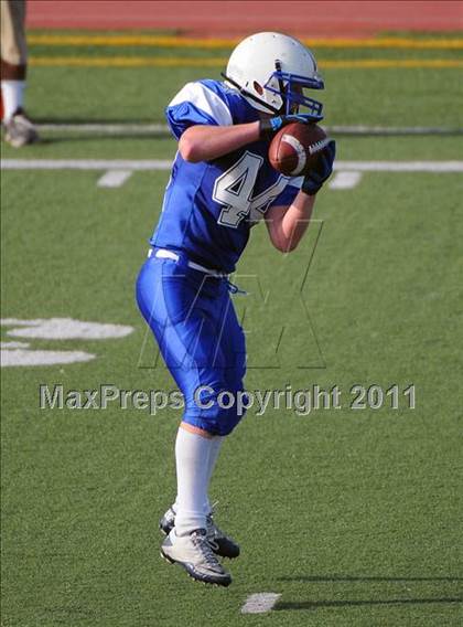 Thumbnail 3 in San Marino @ Temple City photogallery.
