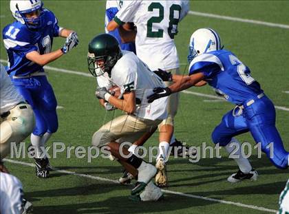 Thumbnail 2 in San Marino @ Temple City photogallery.