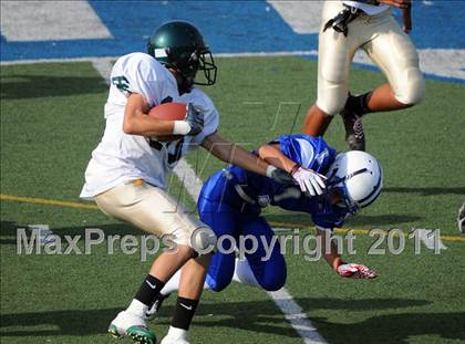 Thumbnail 2 in San Marino @ Temple City photogallery.