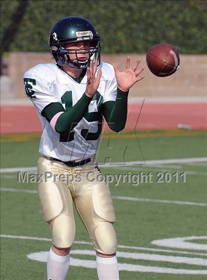 Thumbnail 3 in San Marino @ Temple City photogallery.