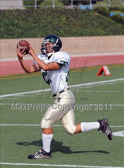 Thumbnail 2 in San Marino @ Temple City photogallery.