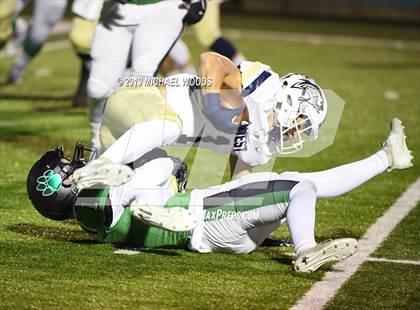 Thumbnail 3 in Bentonville West @ Van Buren photogallery.