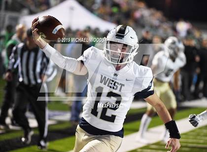 Thumbnail 2 in Bentonville West @ Van Buren photogallery.