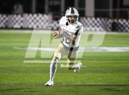 Thumbnail 3 in Bentonville West @ Van Buren photogallery.