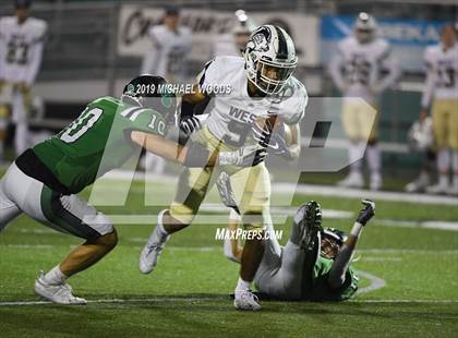 Thumbnail 3 in Bentonville West @ Van Buren photogallery.