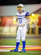 Photo from the gallery "Bryson @ Union Hill (UIL 1A Bi-District)"