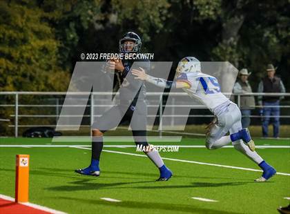 Thumbnail 3 in Bryson @ Union Hill (UIL 1A Bi-District) photogallery.