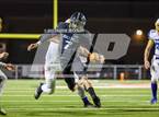 Photo from the gallery "Bryson @ Union Hill (UIL 1A Bi-District)"