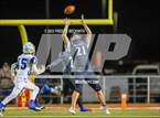 Photo from the gallery "Bryson @ Union Hill (UIL 1A Bi-District)"