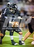 Photo from the gallery "Bryson @ Union Hill (UIL 1A Bi-District)"