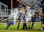 Photo from the gallery "Bryson @ Union Hill (UIL 1A Bi-District)"