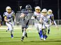 Photo from the gallery "Bryson @ Union Hill (UIL 1A Bi-District)"