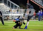 Photo from the gallery "Bryson @ Union Hill (UIL 1A Bi-District)"