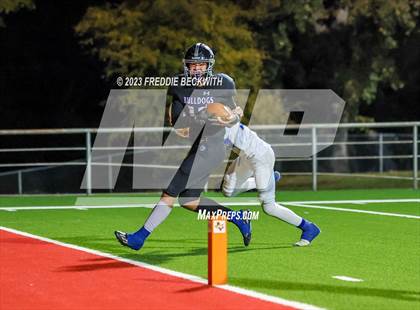 Thumbnail 2 in Bryson @ Union Hill (UIL 1A Bi-District) photogallery.