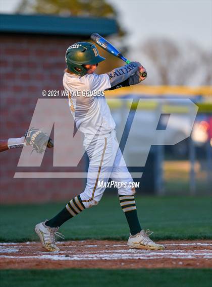 Thumbnail 3 in Jefferson @ Harleton photogallery.