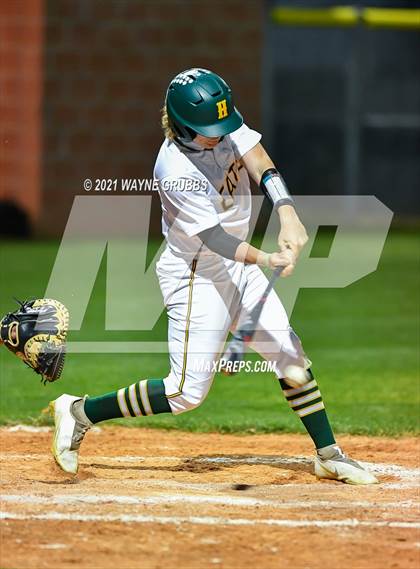 Thumbnail 3 in Jefferson @ Harleton photogallery.