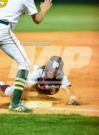 Thumbnail 3 in Jefferson @ Harleton photogallery.