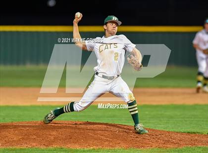 Thumbnail 1 in Jefferson @ Harleton photogallery.