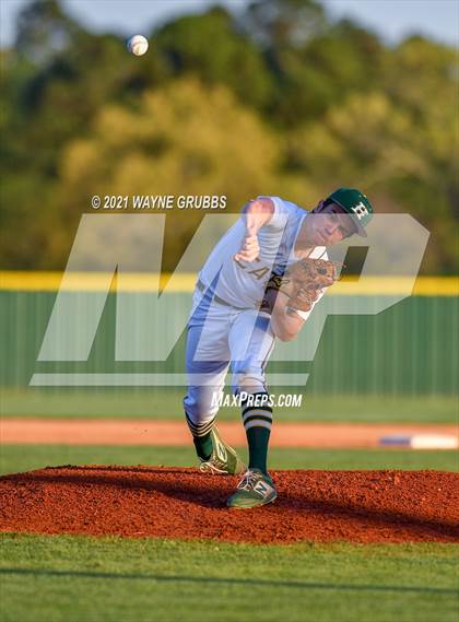 Thumbnail 2 in Jefferson @ Harleton photogallery.