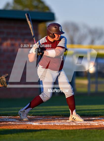 Thumbnail 2 in Jefferson @ Harleton photogallery.