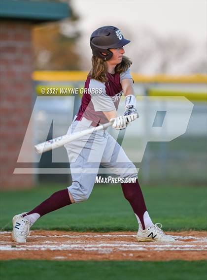 Thumbnail 1 in Jefferson @ Harleton photogallery.
