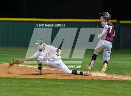Thumbnail 1 in Jefferson @ Harleton photogallery.