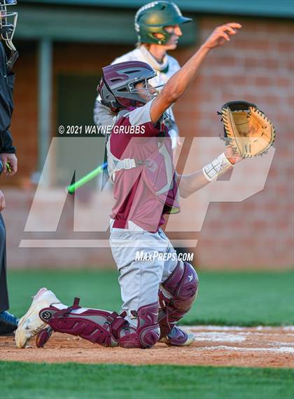 Thumbnail 1 in Jefferson @ Harleton photogallery.