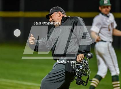 Thumbnail 1 in Jefferson @ Harleton photogallery.
