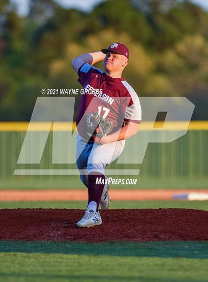 Thumbnail 3 in Jefferson @ Harleton photogallery.