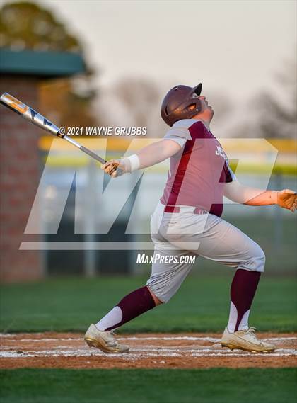 Thumbnail 2 in Jefferson @ Harleton photogallery.