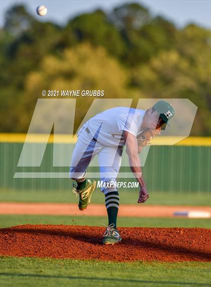 Thumbnail 3 in Jefferson @ Harleton photogallery.