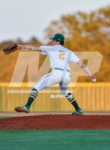 Thumbnail 2 in Jefferson @ Harleton photogallery.