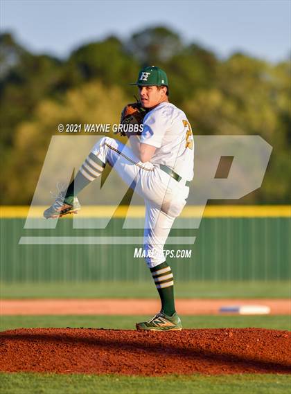 Thumbnail 3 in Jefferson @ Harleton photogallery.