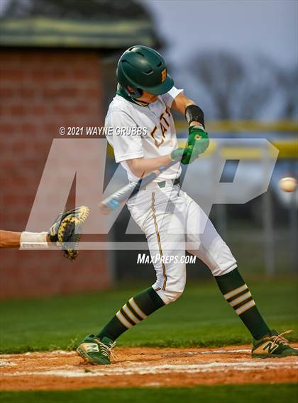 Thumbnail 1 in Jefferson @ Harleton photogallery.