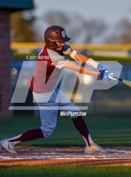 Thumbnail 1 in Jefferson @ Harleton photogallery.
