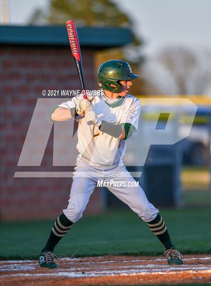 Thumbnail 2 in Jefferson @ Harleton photogallery.