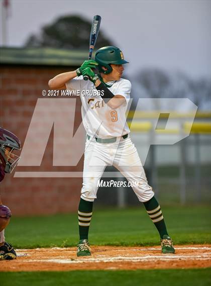 Thumbnail 2 in Jefferson @ Harleton photogallery.