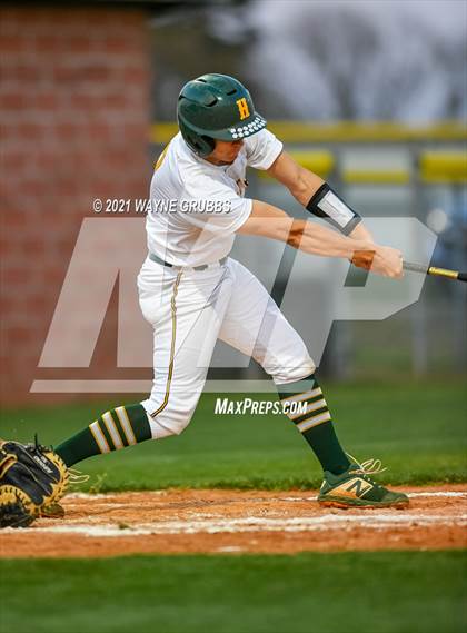 Thumbnail 1 in Jefferson @ Harleton photogallery.
