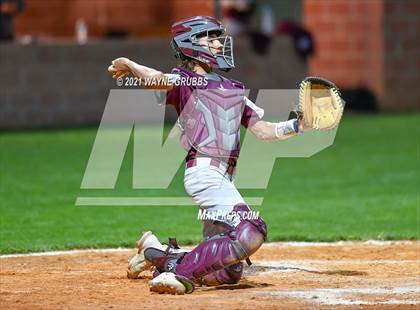 Thumbnail 1 in Jefferson @ Harleton photogallery.