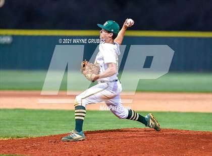 Thumbnail 2 in Jefferson @ Harleton photogallery.